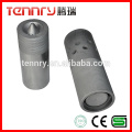 Graphite Die for Continuous Casting Equipment